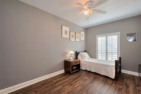 3007 Country Boy Court Spring TX 77373