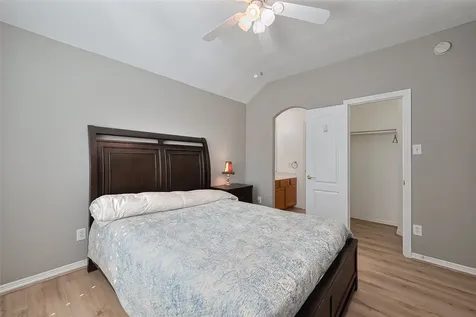 3007 Country Boy Court Spring TX 77373