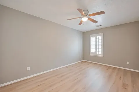 3007 Country Boy Court Spring TX 77373