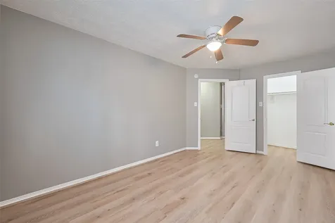 3007 Country Boy Court Spring TX 77373