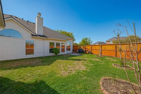 3007 Country Boy Court Spring TX 77373