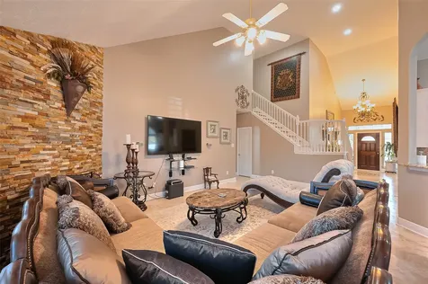 3007 Country Boy Court Spring TX 77373