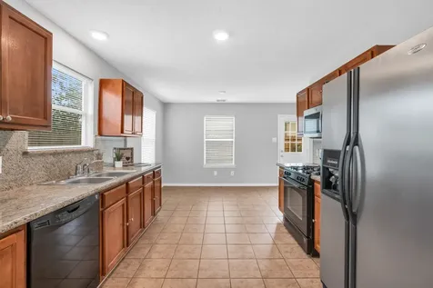 7215 Cool Springs Court Magnolia TX 77354