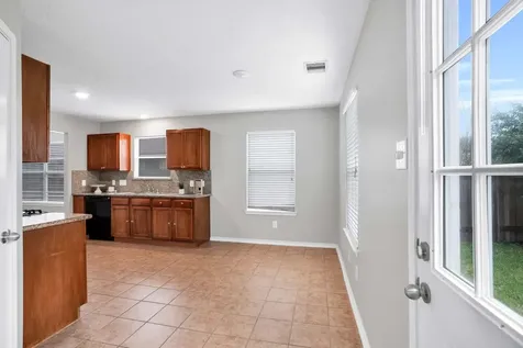7215 Cool Springs Court Magnolia TX 77354