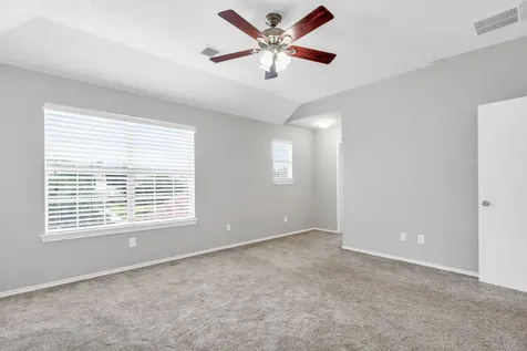 7215 Cool Springs Court Magnolia TX 77354