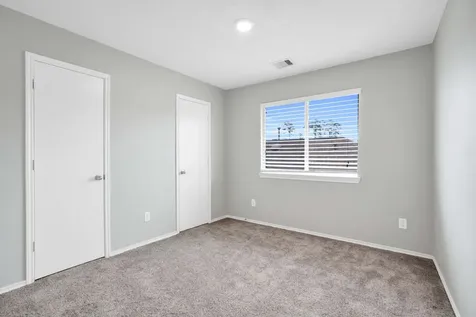 7215 Cool Springs Court Magnolia TX 77354