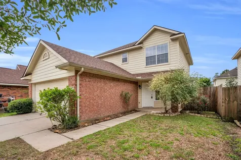 7215 Cool Springs Court Magnolia TX 77354