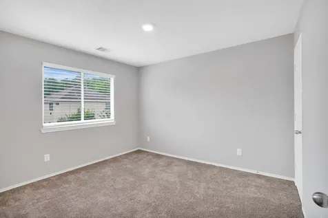 7215 Cool Springs Court Magnolia TX 77354