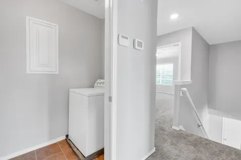 7215 Cool Springs Court Magnolia TX 77354