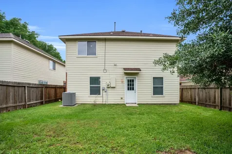 7215 Cool Springs Court Magnolia TX 77354
