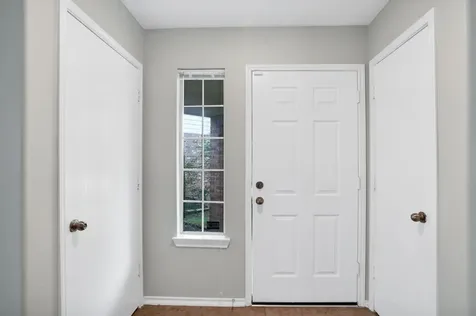 7215 Cool Springs Court Magnolia TX 77354