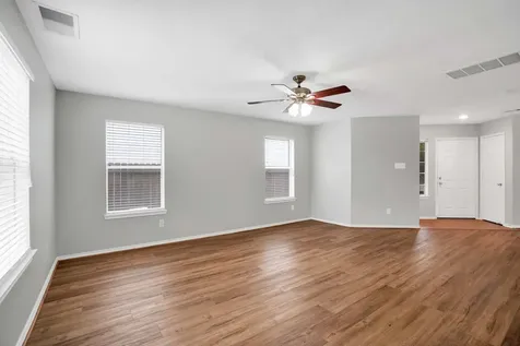 7215 Cool Springs Court Magnolia TX 77354