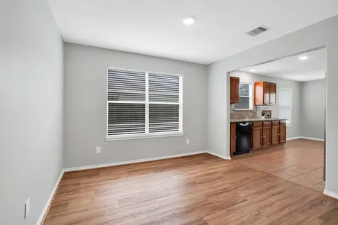 7215 Cool Springs Court Magnolia TX 77354