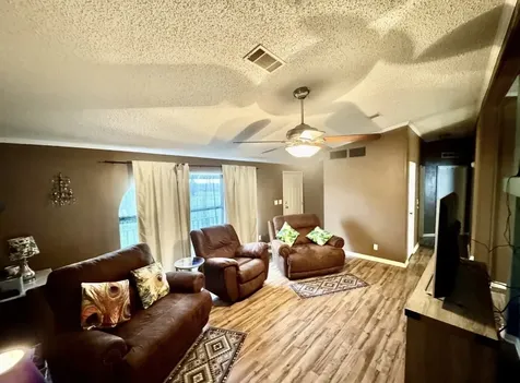 5107 County Road 469 Brazoria TX 77422