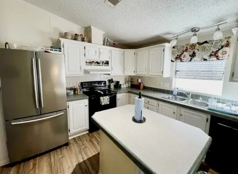 5107 County Road 469 Brazoria TX 77422