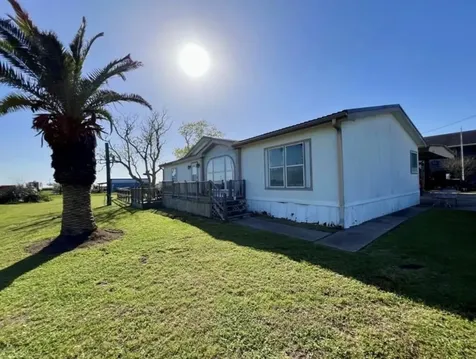 5107 County Road 469 Brazoria TX 77422