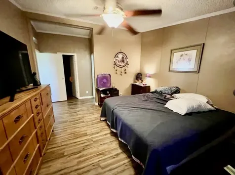 5107 County Road 469 Brazoria TX 77422