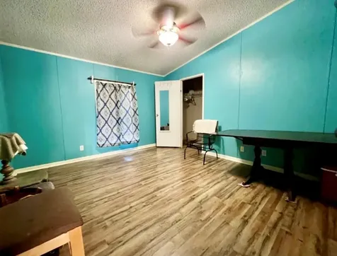 5107 County Road 469 Brazoria TX 77422