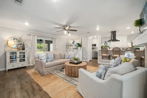 9907 Ironwood Lane Fairchilds TX 77469