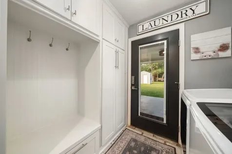 9907 Ironwood Lane Fairchilds TX 77469