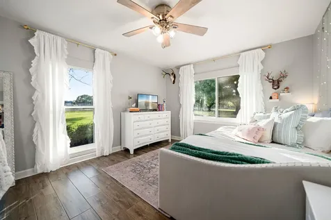 9907 Ironwood Lane Fairchilds TX 77469