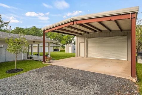9907 Ironwood Lane Fairchilds TX 77469