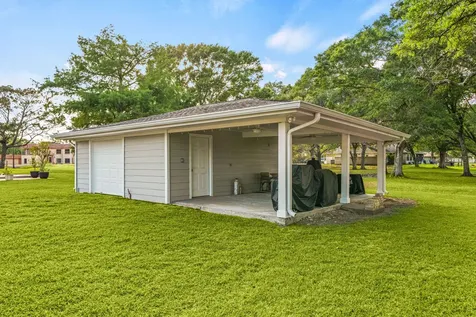 9907 Ironwood Lane Fairchilds TX 77469