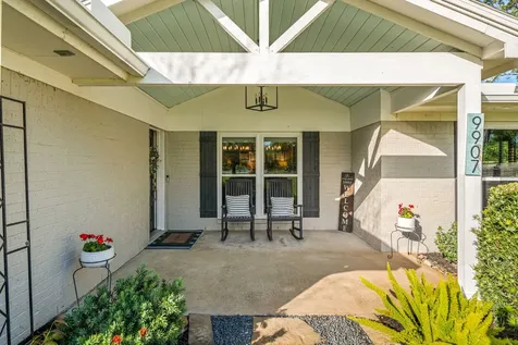 9907 Ironwood Lane Fairchilds TX 77469