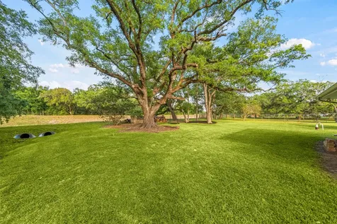 9907 Ironwood Lane Fairchilds TX 77469