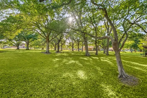 9907 Ironwood Lane Fairchilds TX 77469