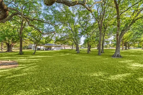 9907 Ironwood Lane Fairchilds TX 77469