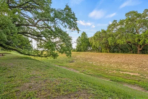 9907 Ironwood Lane Fairchilds TX 77469