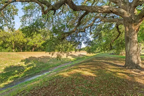 9907 Ironwood Lane Fairchilds TX 77469
