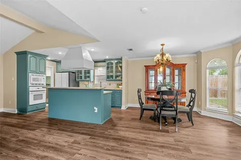 10014 Sweet Gum Lane Baytown TX 77521