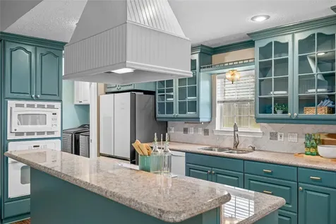 10014 Sweet Gum Lane Baytown TX 77521