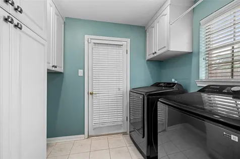 10014 Sweet Gum Lane Baytown TX 77521