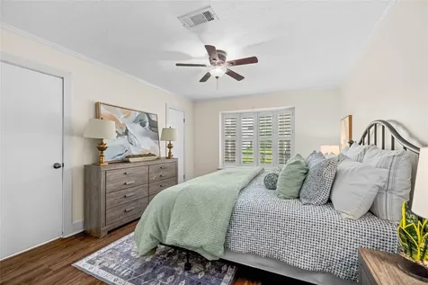 10014 Sweet Gum Lane Baytown TX 77521
