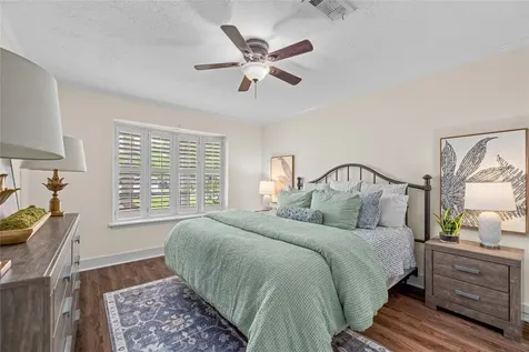 10014 Sweet Gum Lane Baytown TX 77521