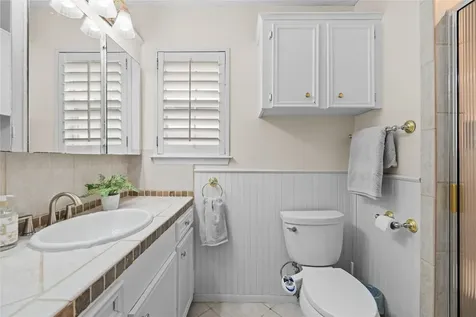 10014 Sweet Gum Lane Baytown TX 77521