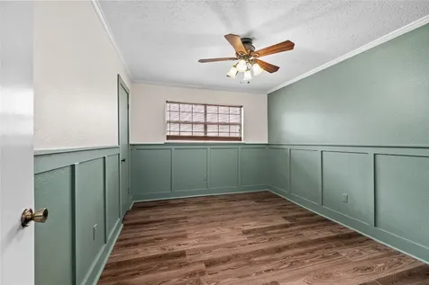 10014 Sweet Gum Lane Baytown TX 77521