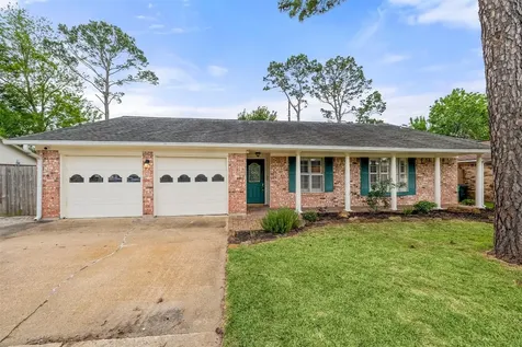 10014 Sweet Gum Lane Baytown TX 77521