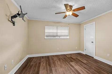 10014 Sweet Gum Lane Baytown TX 77521