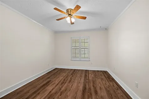 10014 Sweet Gum Lane Baytown TX 77521