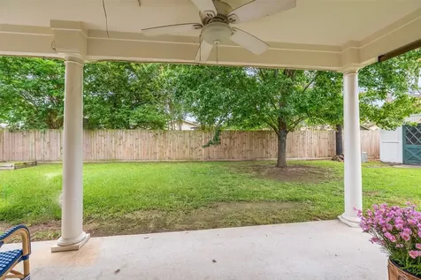 10014 Sweet Gum Lane Baytown TX 77521