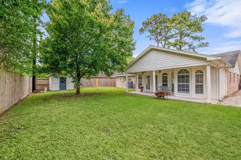 10014 Sweet Gum Lane Baytown TX 77521