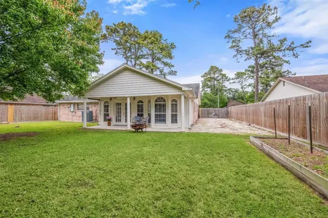 10014 Sweet Gum Lane Baytown TX 77521