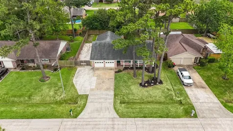 10014 Sweet Gum Lane Baytown TX 77521