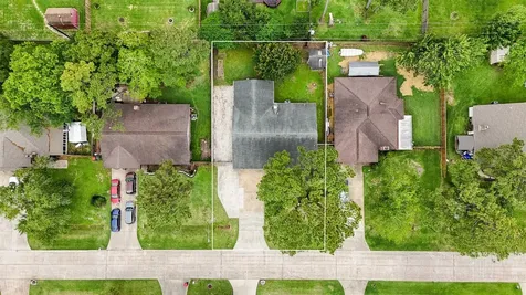 10014 Sweet Gum Lane Baytown TX 77521