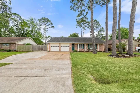 10014 Sweet Gum Lane Baytown TX 77521