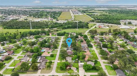 10014 Sweet Gum Lane Baytown TX 77521